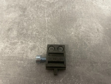 Schüco 251466 haltebock gebraucht kaufen  Stadtoldendorf