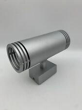 Slv led wandlampe gebraucht kaufen  Ehlscheid, Kurtscheid, Melsbach