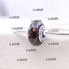 Pandora sterling silver for sale  SWINDON