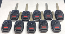 Lot oem honda for sale  Omaha