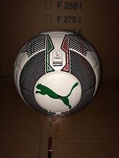 Pallone calcio gara usato  Milano
