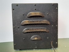 Vintage bbc ls3 for sale  YEOVIL