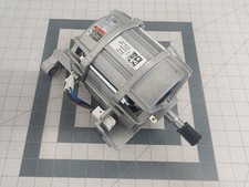 Electrolux washer motor for sale  Las Vegas