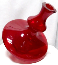 Pottery & Glass for sale Pottery & Glass for sale Toms River