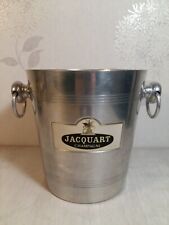 Jacquart aluminum champagne d'occasion  Expédié en Belgium