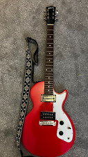 gibson les paul junior for sale gibson les paul junior for sale ADDLESTONE