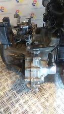 Cambio compl. 02t300058q usato  Cinisello Balsamo