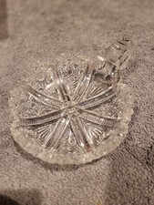 crystal dish handles for sale crystal dish handles for sale Trenton