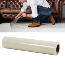 150m clear carpet for sale  MANCHESTER