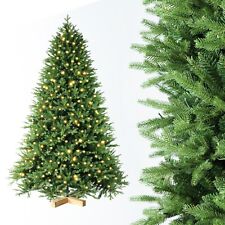 Künstlicher weihnachtsbaum ta gebraucht kaufen  Leipzig
