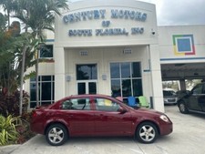 2008 chevrolet low for sale  Pompano Beach