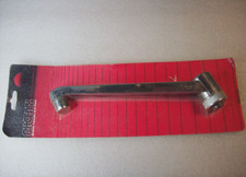 Phoenix chrome decorative for sale  Hopkins