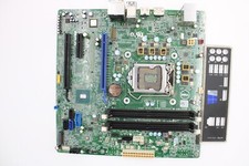 Dell xps 8900 for sale  Jacksonville
