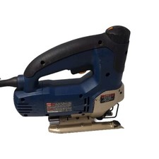 Ryobi js550l 5.5a for sale Ryobi js550l 5.5a for sale  Greeneville