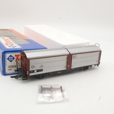 Roco 46641 schiebewandwagen gebraucht kaufen  Erftstadt