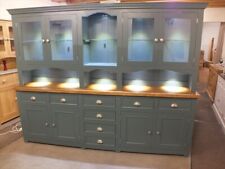 Rutland painted large for sale  CANNOCK