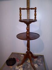 Vintage wooden tier for sale  Rockdale