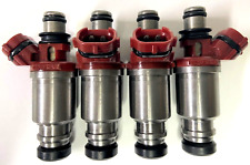 Fuel injector set for sale  Euless