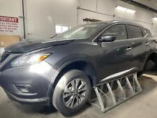 Used park assist for sale  Effingham