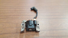 3hp tecumseh model for sale  Newfane