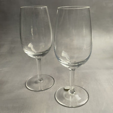 Duo verre pied d'occasion Duo verre pied d'occasion  Ervy-le-Châtel