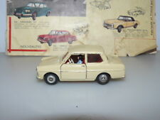 Dinky toys ancien d'occasion  France