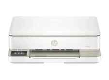 Envy 6120e 6132 for sale  BRADFORD