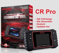 Icarsoft pro universeller gebraucht kaufen  Fürstenwalde/Spree
