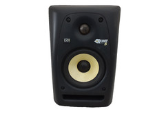 Krk rpg rokit for sale  San Diego