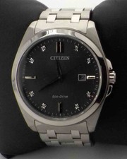 Citizen corso grey for sale  Fort Worth