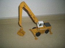 Conrad liebherr litronic gebraucht kaufen  Lüneburg