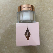 Charlotte tilbury magic for sale  BLACKWOOD