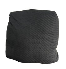 Granbest couch cover for sale  Morrisville