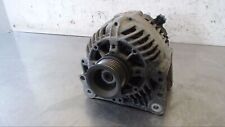 Lichtmaschine 032903023g passa gebraucht kaufen  Pforzheim