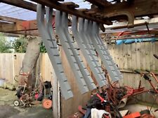 Wolseley merry tiller for sale  EPPING