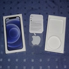 ๑ஜ apple iphone gebraucht kaufen  Schwülper