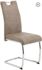 Esszimmerstühle set esstisch gebraucht kaufen Esszimmerstühle set esstisch gebraucht kaufen  Leverkusen