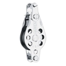 harken bozzello usato harken bozzello usato Pescate