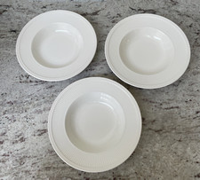 Wedgwood windsor edme for sale  TUNBRIDGE WELLS