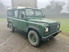 2002 land rover for sale  MALMESBURY