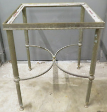 brass glass coffee table for sale brass glass coffee table for sale HASSOCKS