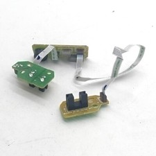 Sensor qm7 4931 usato Sensor qm7 4931 usato  Spedire a Italy