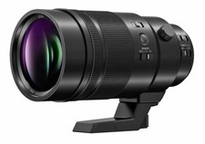 Panasonic leica elmarit gebraucht kaufen  Neuwied