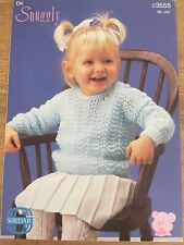Baby girls lace for sale  Shipping to Ireland