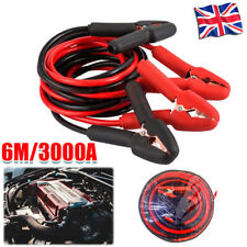 3000amp heavy duty for sale  NORTHAMPTON