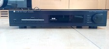 Cambridge audio dab300 for sale  READING