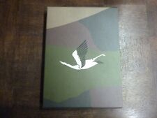 Pilote edelweiss coffret d'occasion  Argenteuil