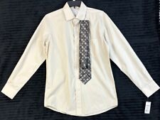 Bespoke light khaki for sale  Fort Wayne