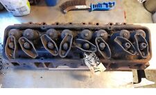 Small block chevy for sale  RAINHAM