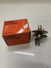 Nos mgb roadster for sale  BIRMINGHAM